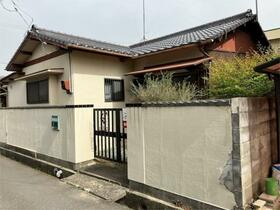 香川県高松市仏生山町乙