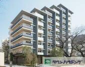 北区王子５丁目&nbsp;10階建&nbsp;築9年のイメージ