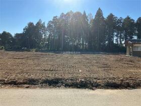 茨城県つくば市野畑