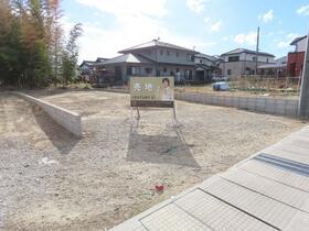 愛知県一宮市北神明町４丁目