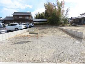 愛知県一宮市北神明町４丁目