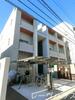 ホワイトスクエア高宮 1階 築5年の賃貸物件