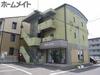 Ｃ・ＩＳＬＡＮＤ１１ 2階 築31年3ヶ月の賃貸物件