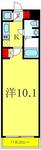 Ｂｅｖｅｒｌｙ　Ｈｏｍｅｓ　赤塚公園Ⅱのイメージ