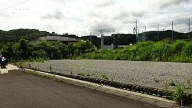 三重県鳥羽市堅神町