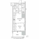 ザ・パークハビオ目白タワーのイメージ