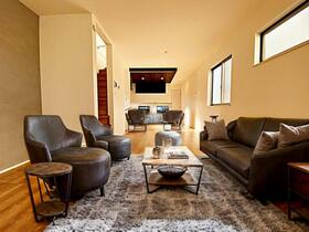 埼玉県所沢市松葉町