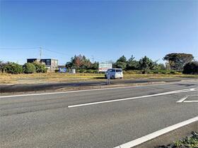 静岡県浜松市浜名区小林