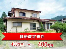 岐阜県高山市江名子町