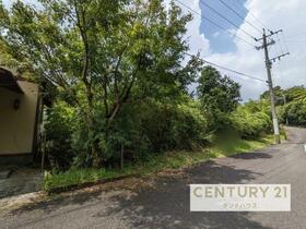 鹿児島県霧島市霧島大窪