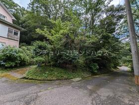 鹿児島県霧島市霧島田口