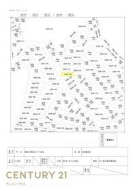 鹿児島県霧島市霧島田口