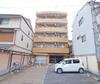 出町柳駅より徒歩7分 2階 築30年8ヶ月の賃貸物件