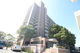 茨城県取手市野々井