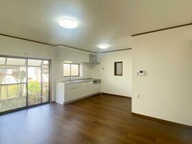 奈良県香芝市北今市6丁目