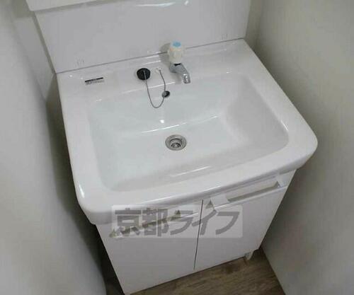 上田住宅平屋建_その他_9