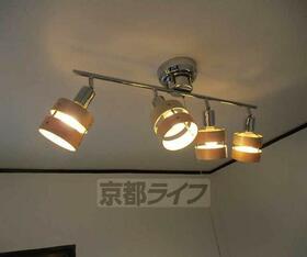 上田住宅平屋建_その他_11