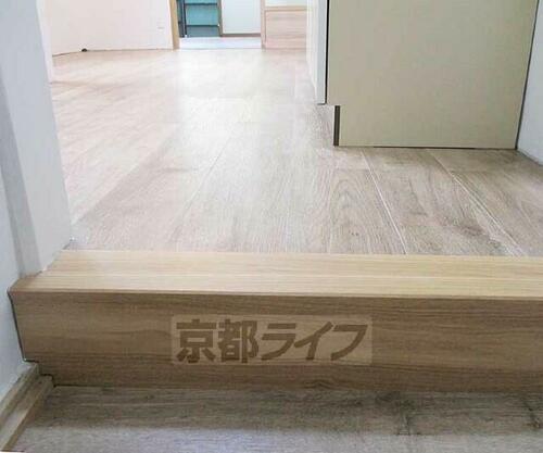 上田住宅平屋建_その他_12