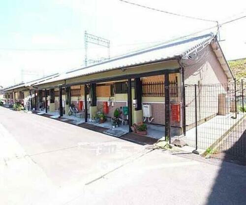 上田住宅平屋建_トップ画像