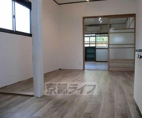 上田住宅平屋建_その他_0