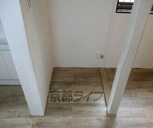 上田住宅平屋建_その他_4