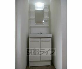上田住宅平屋建_その他_5