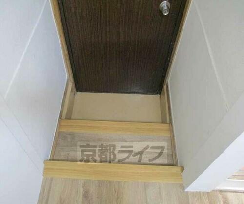 上田住宅平屋建_その他_6