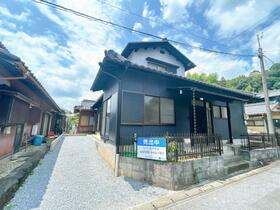 岐阜県大垣市青墓町３丁目