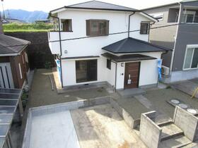 鹿児島県鹿児島市光山２丁目