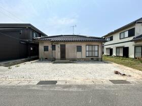 鳥取県東伯郡琴浦町大字八橋