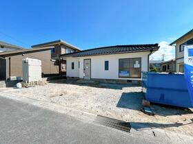 鳥取県東伯郡琴浦町大字八橋