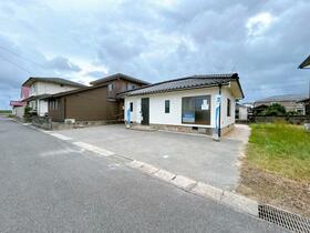 鳥取県東伯郡琴浦町大字八橋
