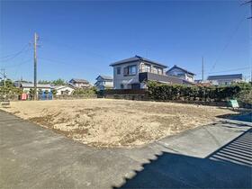 静岡県磐田市西之島