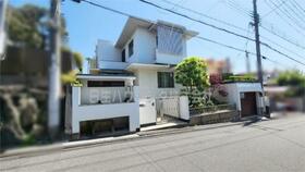 大阪府堺市南区茶山台３丁