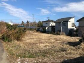 静岡県伊東市富戸