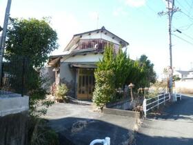 岐阜県大垣市上面１丁目