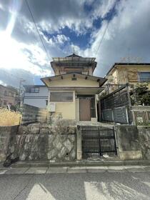 大阪府茨木市郡３丁目