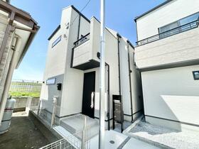 東京都葛飾区西水元１丁目