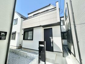 東京都葛飾区西水元１丁目