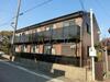 知立駅より徒歩8分 1階 築23年7ヶ月の賃貸物件