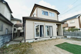 兵庫県姫路市余部区上川原