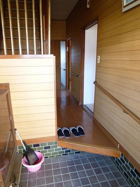 detached 栃木県栃木市藤岡町藤岡
地図を見る