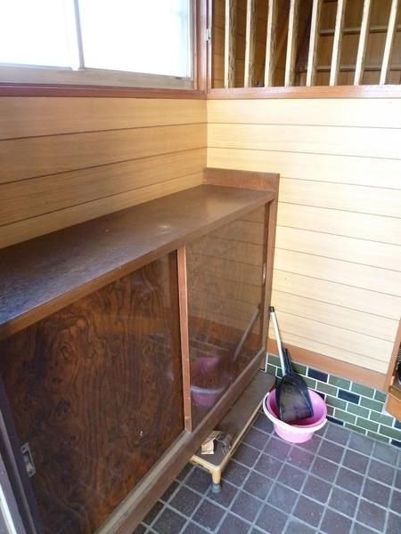 detached 栃木県栃木市藤岡町藤岡
地図を見る