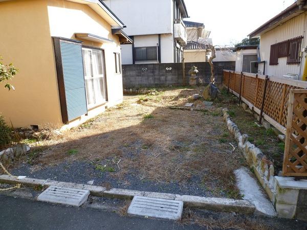 detached 栃木県栃木市藤岡町藤岡
地図を見る