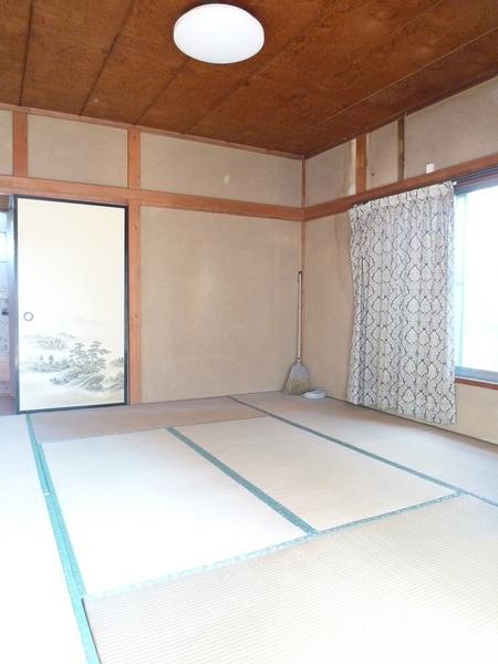 detached 栃木県栃木市藤岡町藤岡
地図を見る