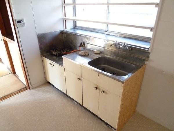 detached 栃木県栃木市藤岡町藤岡
地図を見る