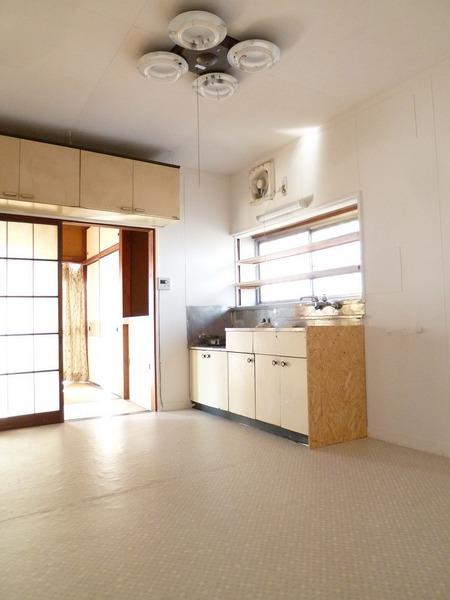 detached 栃木県栃木市藤岡町藤岡
地図を見る