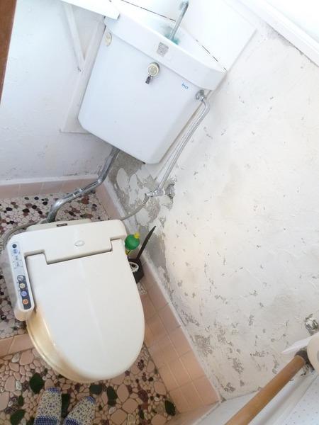 detached 栃木県栃木市藤岡町藤岡
地図を見る