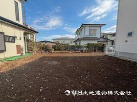 神奈川県横浜市旭区二俣川１丁目