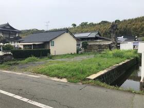 熊本県菊池郡菊陽町大字津久礼